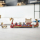 LEGO Marvel 76208 Kozia łódź - 1036325 - zdjęcie 8